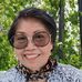Lee Rhoades - Facebook