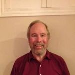 Lee Rhoades - @lee.rhoades.902 - Instagram