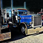 Lee Rhoades - @rhoadestl - Instagram