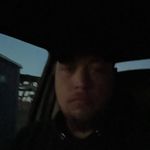 Lee Rhoades - @lee.rhoades.7 - Instagram