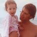 Lee Rhoades - Facebook