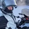 leerhoades2 - @leerhoades2 - TikTok