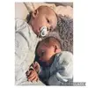 leerhoades5 - @leerhoades5 - TikTok