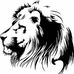 Leo Lee Rhoades - Facebook