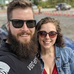 Nathan Lee Rhoades - @nathanlrhoades - Instagram