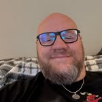 Rocky Lee Rhoades - @rhoades.rocky - Instagram