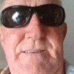 Roger lee Rhoades - @rogerlee9289 - Instagram