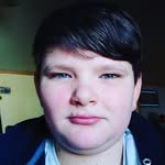 Austin lee Rhoads - @austinleerhoad - Instagram