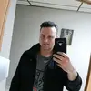 Billy Lee Rhoads - @billyrhoads30 - TikTok