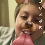 braden lee rhoads - @bradenleerho - Instagram