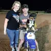 Dalton Lee Rhoads - @daltonleerhoads - TikTok