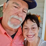 Danette Lee Rhoads - @italianmomma56 - Instagram