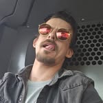 Daniel Lee Rhoads - @lee56ace - Instagram