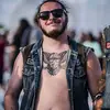 Hugo Rhoads Roberge - @hugorhoadsrobergelee - TikTok