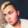 Jerry Lee Rhoads - @jerryleerhoads - TikTok