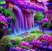 Lee Rhoades - Facebook