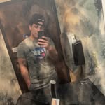 Lee Rhoads - @leerho_99 - Instagram