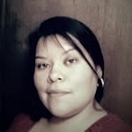 Lee Rhoads - @babylee_2022 - Instagram