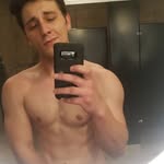 Lee Rhoads - @yungwhite_boy - Instagram