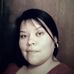Lee Rhoads - Facebook