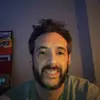 Lee Rhoads - @leeleer1979 - TikTok