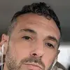 Lee Rhoads - @lee.rhoads1 - TikTok