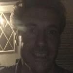 Lee Rhoads - @rhoadslee - Instagram