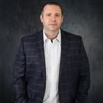 Lee Rhoads - @projectlee810 - Instagram