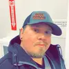 Lee rhoads - @loneone09 - TikTok