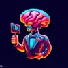 lynnleerhoads - @science.knowledge5 - TikTok