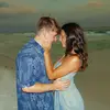makynlee_rhoads - @makynlee_rhoads - TikTok