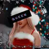 Mike E. Lee Rhoads - @mike.e..lee.rhoad - TikTok