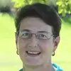 mleerhoadsclark - @mleerhoadsclark - TikTok