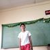 Rhads Lee Reganion - Facebook