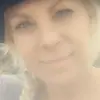 Taffi Lee Fogle-Rhoa - @taffileefoglerhoads - TikTok