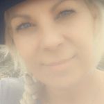 Taffi Lee Fogle-Rhoads - @taffilee - Instagram