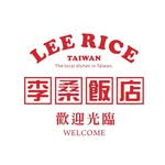 李桑飯店-台南保安店 - @leerice_tanin - Instagram