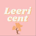 เสื้อผ้า งานแบรนด์ไอจี - @leericent.style - Instagram