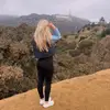 b❤️‍🔥 - @brenlee.rice - TikTok