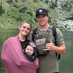 Cory Rice - @_leerice_ - Instagram
