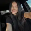 emaleericee - @emaleericee - TikTok