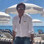 Eric Renard - @le_erice - Instagram