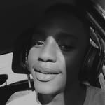 Lee - @_____leerice.1nh7 - Instagram