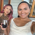 Lee-Anne Rice - @lee_riceyy - Instagram