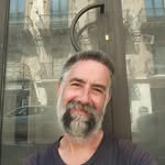 Lee - @leericegfeultraalienbrothers - Instagram