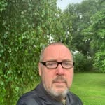 Lee rice - @leerice2021 - Instagram