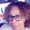 Lee Rice - @lee.rice60 - TikTok
