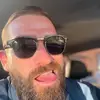 Lee Rice - @lee.rice22 - TikTok