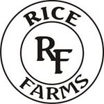 Lee Rice - @lee.rice.5036 - Instagram