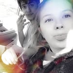 Lee Rice - @leerice8088 - Instagram